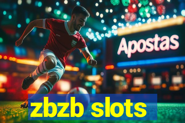 zbzb slots